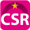 CSR